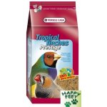 Versele-Laga Prestige Tropical Finches 1 kg – Zboží Dáma