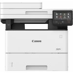 Canon i-SENSYS MF552dw – Hledejceny.cz