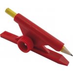 IQ-TOOLS rovnoběžný rýsovač s tužkou – Sleviste.cz