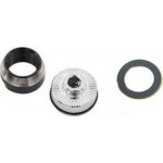 Shimano HB-M770/775 – Zboží Dáma