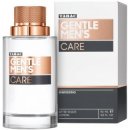 Tabac Gentle Men's Care voda po holení 90 ml