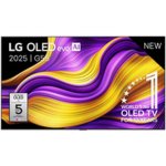 LG 75QNED93A6A – Zboží Živě