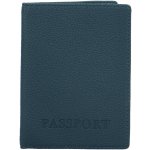 Coveri Bariss obal na pas modrá – Zbozi.Blesk.cz