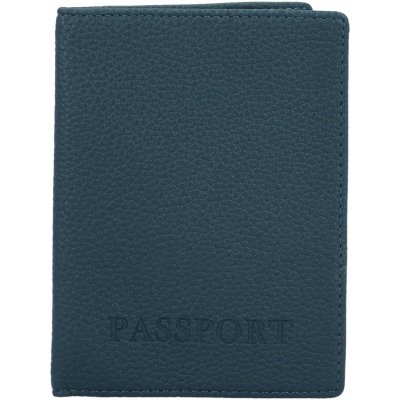 Coveri Bariss obal na pas modrá – Zbozi.Blesk.cz