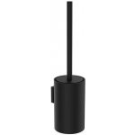 Laufen WC souprava nástěnná včetně kartáče H3840611630001 – Hledejceny.cz