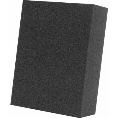 Electrolux EF129 – Sleviste.cz