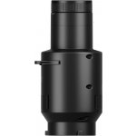 Ulanzi LAS007 Mini Bowens Mount Optical Snoot – Zboží Živě