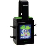 Numskull Minecraft stojan LIGHT PS5 – Zboží Živě