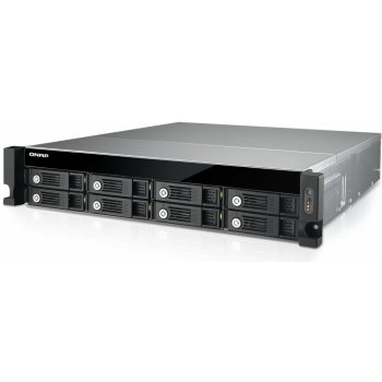 QNAP TS-853U-RP