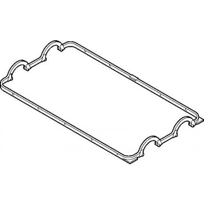 ELRING EL 575.580 – Hledejceny.cz