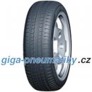 Lanvigator CatchGre GP100 145/70 R12 69T