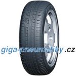 Lanvigator GP100 Catchgre 195/60 R15 88H – Hledejceny.cz