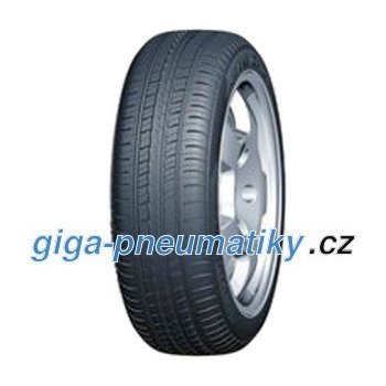 Lanvigator CatchGre GP100 205/55 R16 91V