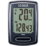 CatEye Wireless+ CC-VT230W WL – Sleviste.cz