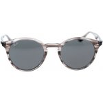 Ray-Ban RB2180 643087 – Sleviste.cz