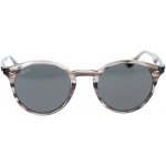 Ray-Ban RB2180 643087 – Hledejceny.cz