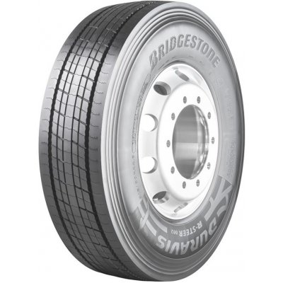 Bridgestone Duravis R-Steer 002 315/60 R22.5 154/148L | Zboží Auto