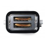 DOMO DO966T – Zboží Dáma