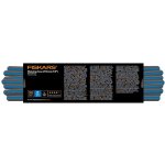Fiskars 1027105 30 m 1/2" Q4 – Hledejceny.cz