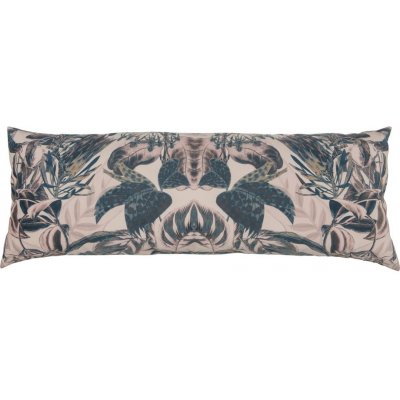 BePureHome Polštář Velvet Milk 100x35 – Hledejceny.cz