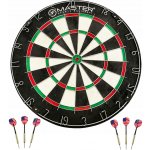 MASTER Grande 45 cm – Zboží Mobilmania
