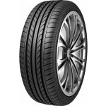 Nankang NS-20 155/55 R14 69H – Hledejceny.cz