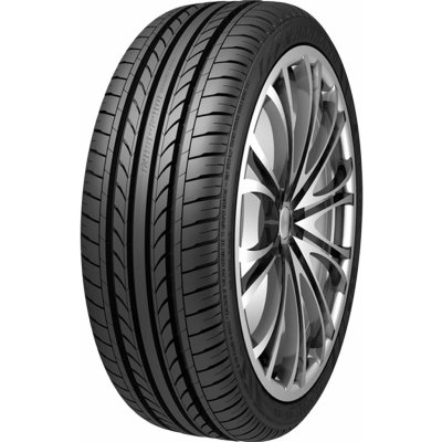 Nankang NS-20 155/55 R14 69H – Hledejceny.cz