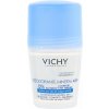 Klasické Vichy Deodorant minerální deodorant roll-on 48H Anti Odour Freshness 50 ml