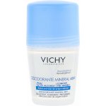 Vichy Deodorant minerální roll-on Anti Odour Freshness 50 ml – Zboží Mobilmania
