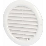 Vents MV 125 bVRD bílá – Hledejceny.cz