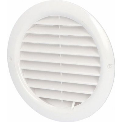 Vents MV 125 bVRD bílá – Hledejceny.cz