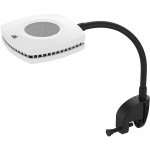 Aqua Illumination Flex Bracket pro AI Prime černý 46 cm – Zboží Dáma