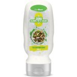 GymBeam Caesar Dressing 320 ml – Zboží Dáma