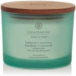 CHESAPEAKE BAY Balance & Harmony 96 g – Zbozi.Blesk.cz