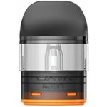 OXVA NeXLIM Pod cartridge 0,8 ohm – Hledejceny.cz