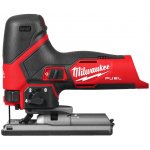 MILWAUKEE M12FJS-0 4933493347 – Zboží Dáma