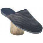 Pegres 1009 pánské pantofle – Zbozi.Blesk.cz