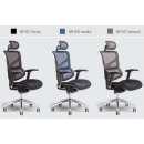 Office Pro Merope SP