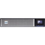 Eaton 5PX2200IRT2UG2 – Zboží Živě Eaton 5PX2200IRT2UG2 – Zboží Živě