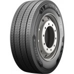 MICHELIN X LINE ENERGY Z 315/80 R22,5 156/150L – Zbozi.Blesk.cz