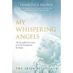 My Whispering Angels - N. Bourke, F. Brown – Hledejceny.cz