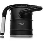 Vivax Dusky AC-601B – HobbyKompas.cz