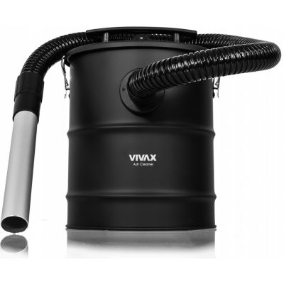 Vivax Dusky AC-601B – HobbyKompas.cz
