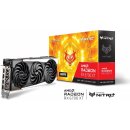 Sapphire Radeon RX 6700 XT NITRO+ 12GB GDDR6 11306-01-20G