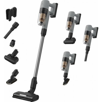 Electrolux EP72AB21UG – Hledejceny.cz