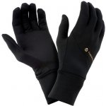 Therm-ic rukavice Active light – Hledejceny.cz