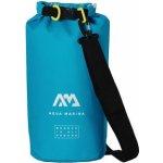 Aqua Marina Dry bag 20l – Hledejceny.cz