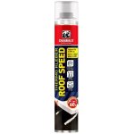 Den Braven Thermo kleber ROOF 750ml (40221RF) – HobbyKompas.cz