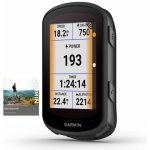 Garmin Edge 540 Bundle – Zboží Živě