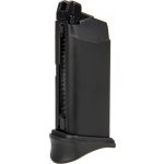 DBoys/Double Bell pro 724 14bb – Hledejceny.cz